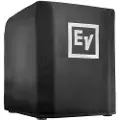 Electro-Voice Soft Cover til Evolve 30M Subwoofer