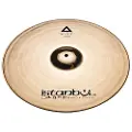 Istanbul agop 15" Xist Brilliant Hi-Hats