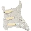 Emg David Gilmour DG20 Pickup Set Ivory