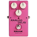 Nux Analog Delay