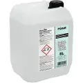 Eurolite Foam Fluid Concentrate 5 Litres