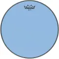 Remo Emperor Colortone Blue 13 Drum Head