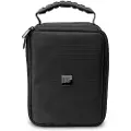 LD Systems Padded Bag for FX 300