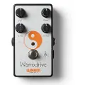 Warm Audio WA-WD Warmdrive Dynamic Overdrive Pedal