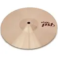 Paiste PST 7 10 Splash Cymbal
