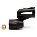 Rode Røde NTRM1 Mikrofon Stativ Mount