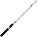 Meinl Samba Sticks Triple Stick