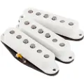 Fender Custom Shop Texas Special Stratocaster Pickup-sæt