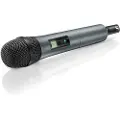 Sennheiser SKM 835-XSW-GB Handheld Transmitter with e835 Capsule