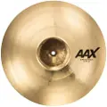 Sabian AAX 17" X-Plosion Crash Bækken Brilliant Finish