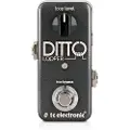 Tc Electronic Ditto Looper