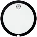 Big Fat Snare Drum "The Original" 13" Dampening Pad