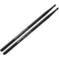 Kuppmen Carbon Fiber 5A Drumsticks