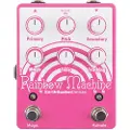 Earthquaker Devices Rainbow Machine V2 Pitch Shifting Harmoniser