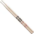 Vic Firth American Jazz AJ6 Drumsticks