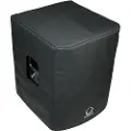 Turbosound TS-PC15B-1 Water Resistant Cover for iQ15B Subwoofers