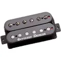 Seymour Duncan Black Winter Neck Pickup Black