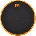 Meinl 12 Marshmallow Practice Pad Orange