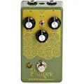 Earthquaker Devices Plumes Small Signal Shredder Overdrive