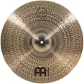 Meinl Pure Alloy Custom 18 Medium Heavy Crash Cymbal