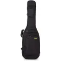 Warwick RockGear by B/PLUS Student Plus Bass Gig Bag