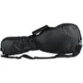 Warwick RockBag af Elev Line Concert Ukulele taske sort