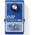 DOD Phasor 201
