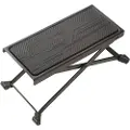 Hercules Stands Hercules FS100B Guitarist Footstool