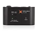 Source audio Neuro Hub Effects Controller