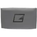 Elektron Dust Cover for Analog Four MKII Analog Rytm MKII