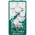 Earthquaker Devices The Depths V2 Optical Vibe Machine