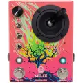 Walrus Audio Melee Wall of Noise Reverb/Distortion - Nearly New