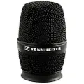 Sennheiser Mmd 835-1 Mikrofonmodul