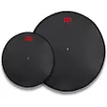 Meinl Cymbals MCD22 22 inch Cymbal Dividers