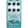 Earthquaker Devices Organizer V2