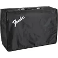 Fender 65 Deluxe Reverb/Super-Sonic 22 Amplifier Cover