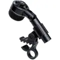 Electro-Voice ND44 Dynamic Tight Cardioid Instrument Microphone - Secondhand