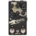 Walrus Audio ARP-87 Multi-Function Delay pedal