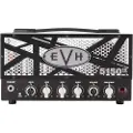 Evh 5150III 15W LBXII Head - Nearly New