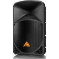 Behringer Eurolive B112mp3 Højttaler
