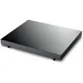 Pro-Ject Ground-IT Deluxe 1 Equipment Base