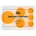 Meinl Drum Honey Assortment