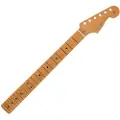 Fender American Professional II Stratocaster Neck 9.5" Roasted Maple