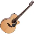 Takamine GN30CE NEX Electro Acoustic Natural