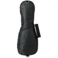 Warwick RockBag fra Elev line Sopran Ukulele taske sort