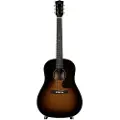 Sigma JM-SG45 Electro Acoustic Vintage Sunburst