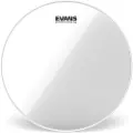 Evans G2 Clear Drum Head 13