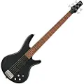 Ibanez GSR205 GIO 5-String Bass Black