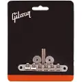 Gibson PBBR-010 ABR-1 Tune-O-Matic Bridge Chrome