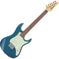 Ibanez AZES31 AZ Essential Arctic Ocean Metallic